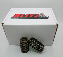 Load image into Gallery viewer, Stage 1 camshaft Spring, 5.3l camshaft, 6.0l camshaft, LS3 camshaft