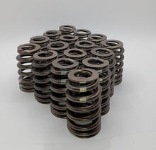 Load image into Gallery viewer, Blitz LS .560" Beehive Spring Set