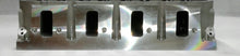Load image into Gallery viewer, Blitz LS 250 Series (LS3/L92) Cylinder Heads With Rocker Arms & Valve Covers  (Free Shipping)