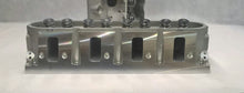 Load image into Gallery viewer, Blitz LS 250 Cylinder Heads W/ Blitz Platinum Dual Springs .660"  (LS3 Cylinder Head)