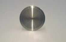 Load image into Gallery viewer, GM LS3 Inatke &amp; Exhaust Valves ** Blitz SS Super-Loy **  (Free Shipping)

