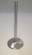 Load image into Gallery viewer, GM LS3 2.165 Intake Valve ** Blitz SS Super-Loy ** (Free Shipping)
