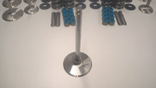 Load image into Gallery viewer, Blitz LS3 Performance Valve & Spring Kit