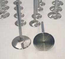 Load image into Gallery viewer, GM LS3 2.165 Intake Valve ** Blitz SS Super-Loy ** (Free Shipping)