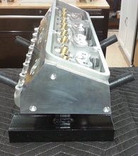 Load image into Gallery viewer, Blitz SBC 200cc  (Bare Casted Cylinder Head)