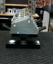 Load image into Gallery viewer, Blitz SBC 200cc  (Bare Casted Cylinder Head)