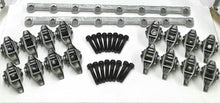 Load image into Gallery viewer, Blitz LS 250 Series (LS3/L92) Cylinder Heads With Rocker Arms & Valve Covers  (Free Shipping)