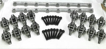 Load image into Gallery viewer, LS3 Rocker Arm Kit W/ Trunnion Upgrade Kit  (Free Shipping)
