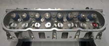 Load image into Gallery viewer, Blitz LS 250 Cylinder Heads W/ New Take Out GM Beehive Springs  (LS3 Cylinder Head)

