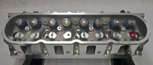 Load image into Gallery viewer, Blitz LS 250 Cylinder Heads W/ New Take Out GM Beehive Springs  (LS3 Cylinder Head)