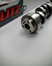 Load image into Gallery viewer, “Torque-X” Performance LS Truck Cam
