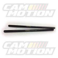 Load image into Gallery viewer, Cam Motion LS Pushrod Set  (7.400&quot;x 5/16&quot; diameter, .080&quot; wall)
