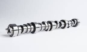 LS stage 1 cam, LS truck camshaft, ls1 performance cam, best ls truck camshaft, best cam for LS1