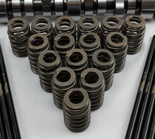 Load image into Gallery viewer, “Torque-X” Performance LS Truck Cam Kit
