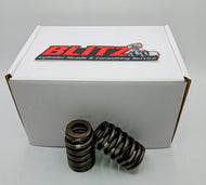 Stage 1 camshaft Spring, 5.3l camshaft, 6.0l camshaft, LS3 camshaft
