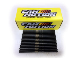 LS Push Rod, LS3