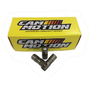 LS Performance LS7 roller lifter, sbc, 5.3l, 6.0L. 6.2L, LS3