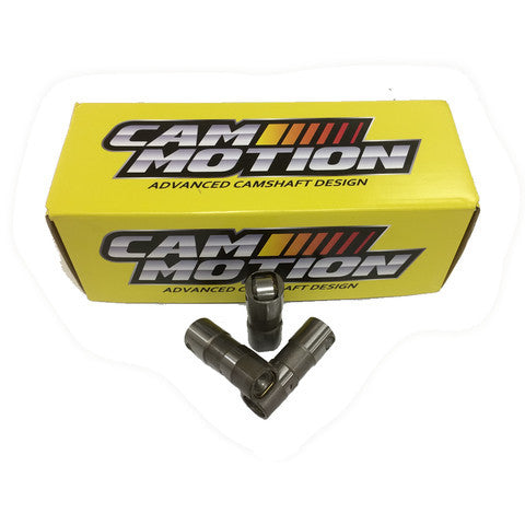 LS Performance LS7 roller lifter, sbc, 5.3l, 6.0L. 6.2L, LS3