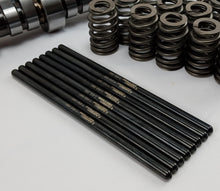 Load image into Gallery viewer, “Torque-X” Performance LS Truck Cam Kit
