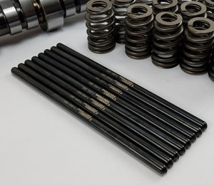 “Torque-X” Performance LS Truck Cam Kit