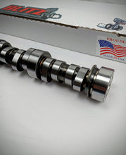 Load image into Gallery viewer, “Torque-X” Performance LS Truck Cam
