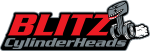 Blitz Cylinder Heads &amp; Consulting Services