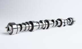 LS Camshaft Stage 1 (Cathedral Port)