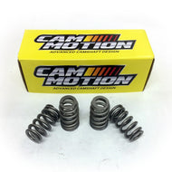 Cam Motion LS .625