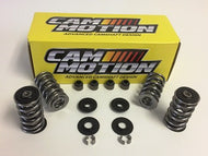 Cam Motion LS Dual .660