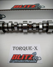 Load image into Gallery viewer, “Torque-X” Performance LS Truck Cam
