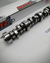 Load image into Gallery viewer, “Torque-X” Performance LS Truck Cam
