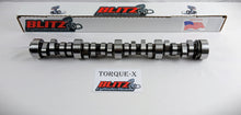 Load image into Gallery viewer, “Torque-X” Performance LS Truck Cam
