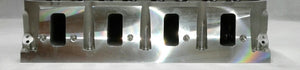 Blitz LS 250 Series (LS3/L92) Cylinder Heads With Rocker Arms & Valve Covers  (Free Shipping)