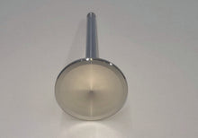 Load image into Gallery viewer, GM LS3 1.6&quot; Exhaust Valve ** Blitz SS Super-Loy ** (Free Shipping)
