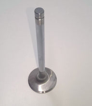 Load image into Gallery viewer, GM LS3 1.6&quot; Exhaust Valve ** Blitz SS Super-Loy ** (Free Shipping)
