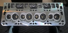 Load image into Gallery viewer, Blitz LS 250 Series (LS3/L92 Cylinder Head)
