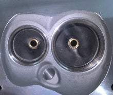 Load image into Gallery viewer, Blitz LS 250 Series (LS3/L92 Cylinder Head)
