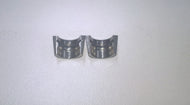 Blitz LS Valve Locks ** 7 Degree Kit ** (USA Made)