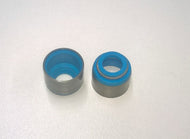 Blitz LS Viton Metal Clad Seal .502