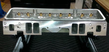 Load image into Gallery viewer, Blitz SBC 200cc  (Bare Casted Cylinder Head)
