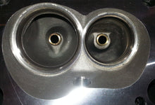 Load image into Gallery viewer, Blitz SBC 200cc  (Bare Casted Cylinder Head)
