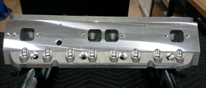 Blitz SBC 200cc  (Bare Casted Cylinder Head)