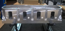 Load image into Gallery viewer, Blitz LS 250 Series (LS3/L92 Cylinder Head)
