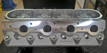 Load image into Gallery viewer, Blitz LS 250 Series (LS3/L92 Cylinder Head)
