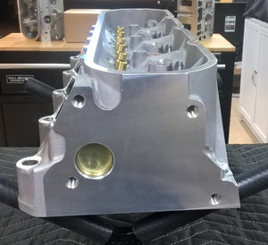 Blitz LS 250 Series (LS3/L92 Cylinder Head)