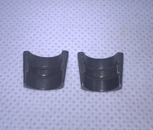 Blitz SBC Valve Locks ** 7 degree ** 11/32" Kit  (USA Made)