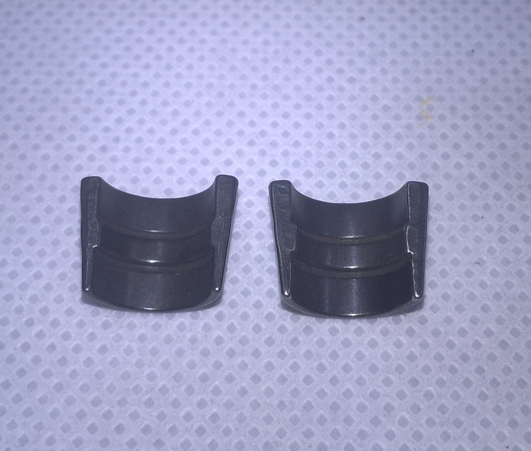 Blitz SBC Valve Locks ** 7 degree ** 11/32