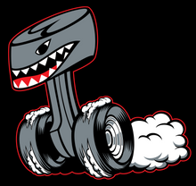Load image into Gallery viewer, Blitz LS 250 Series (LS3/L92 Cylinder Head)
