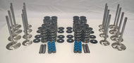 Blitz LS3 Performance Valve & Spring Kit